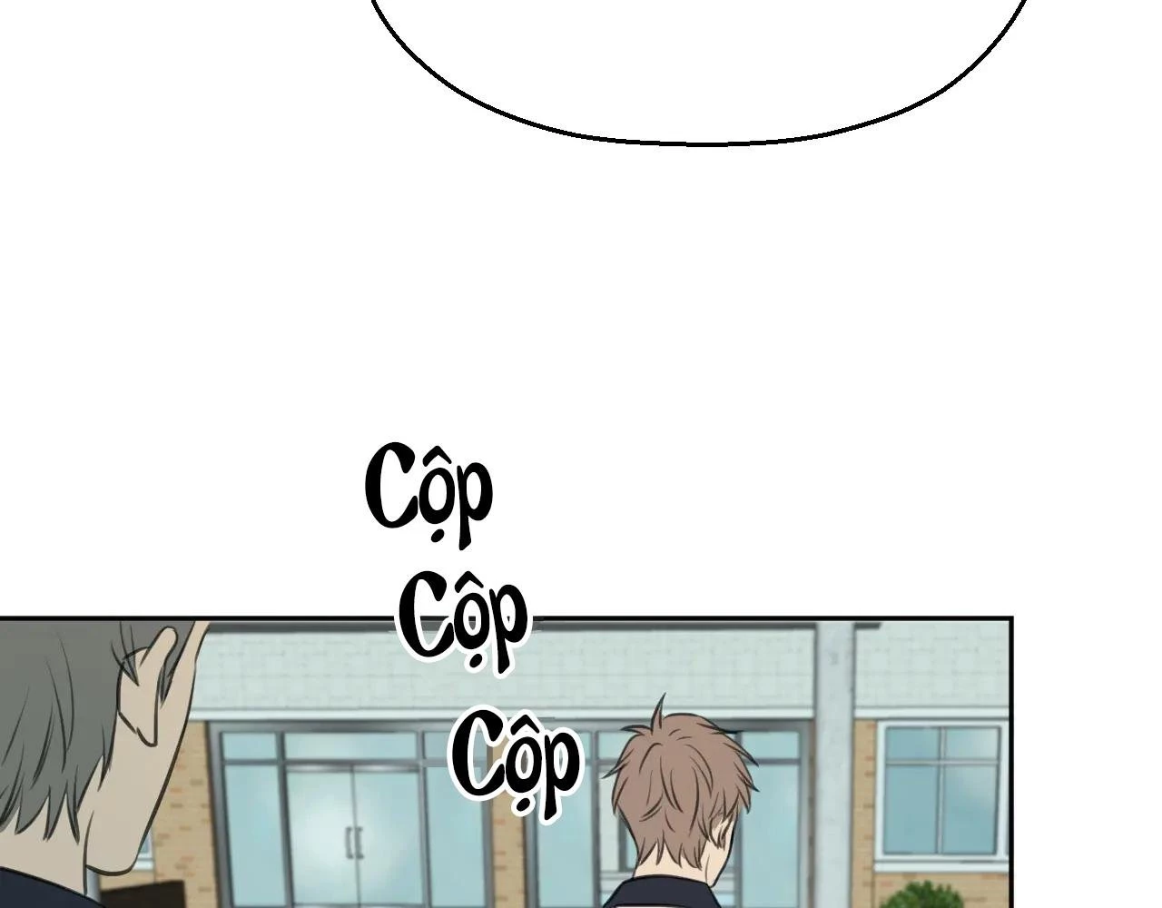 Không Tỳ Vết Chapter 30 - 86