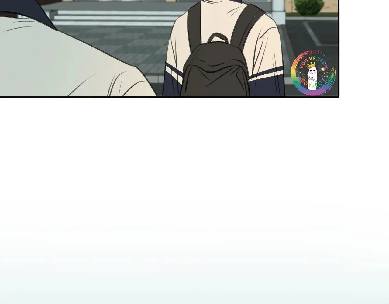 Không Tỳ Vết Chapter 30 - 87