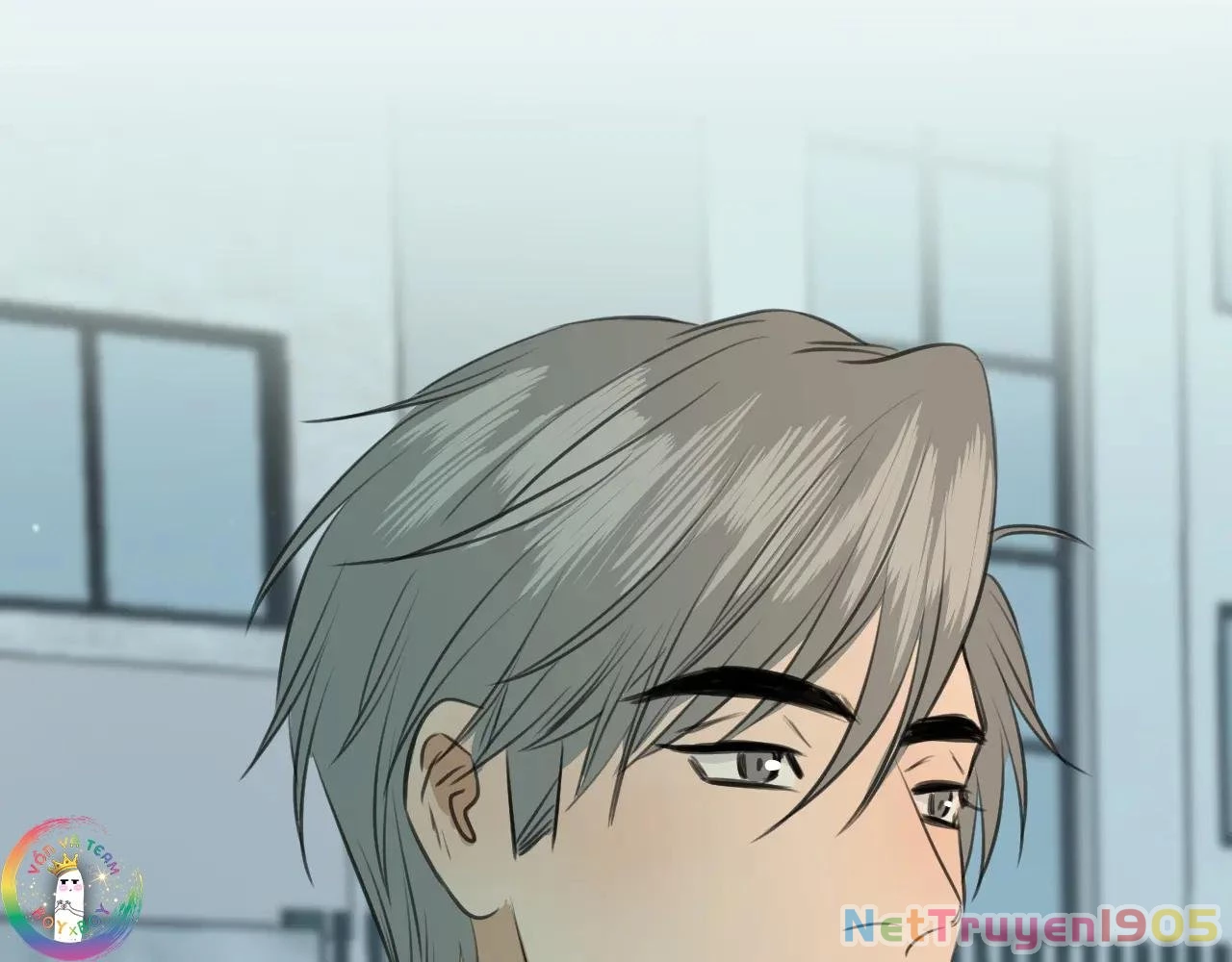 Không Tỳ Vết Chapter 30 - 88