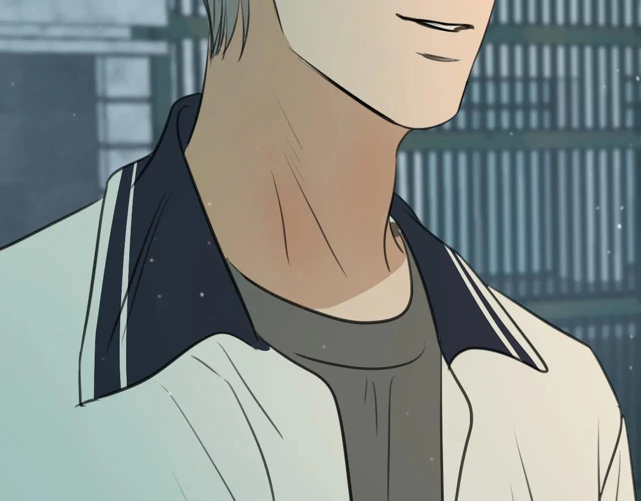 Không Tỳ Vết Chapter 30 - 89