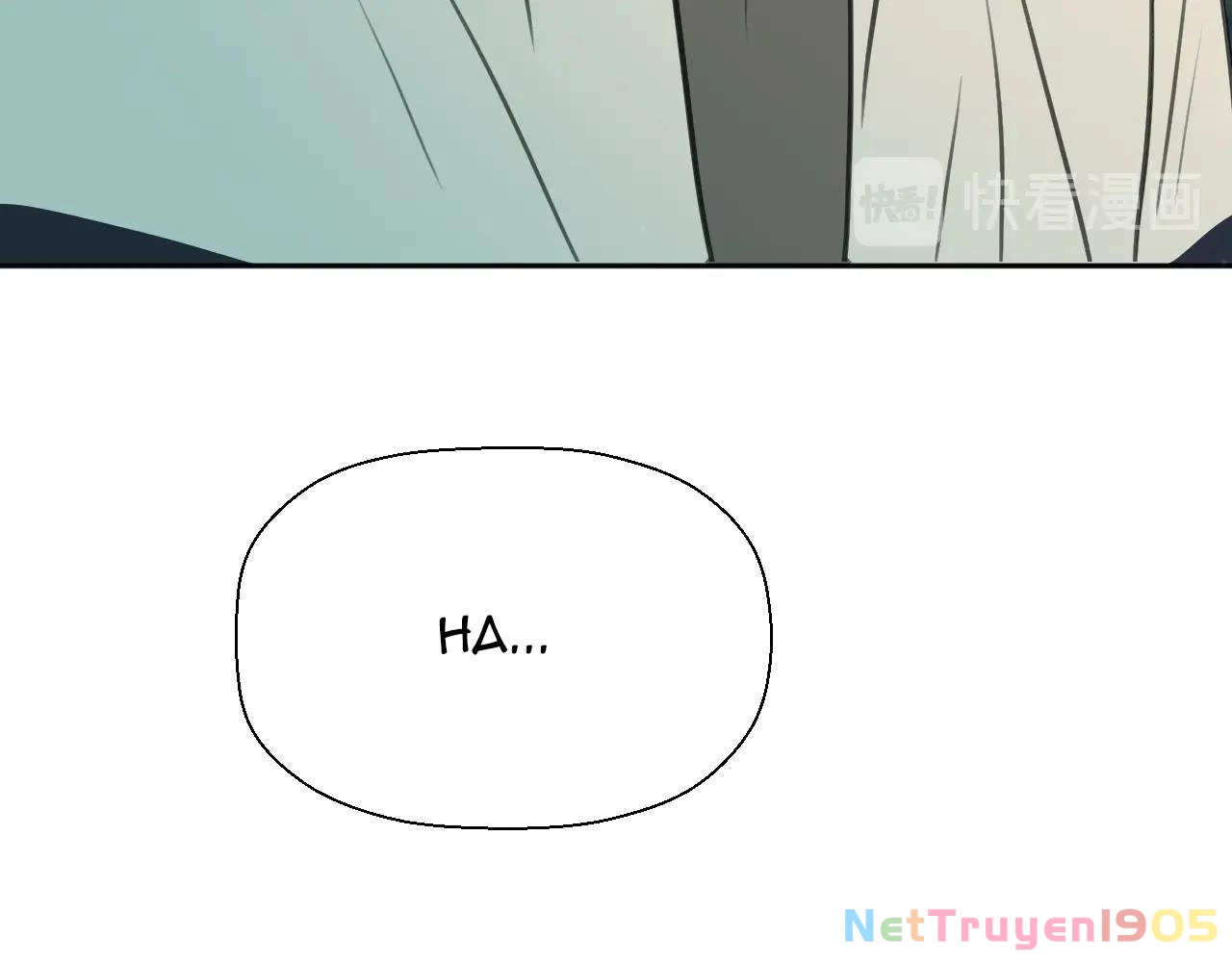 Không Tỳ Vết Chapter 30 - 90