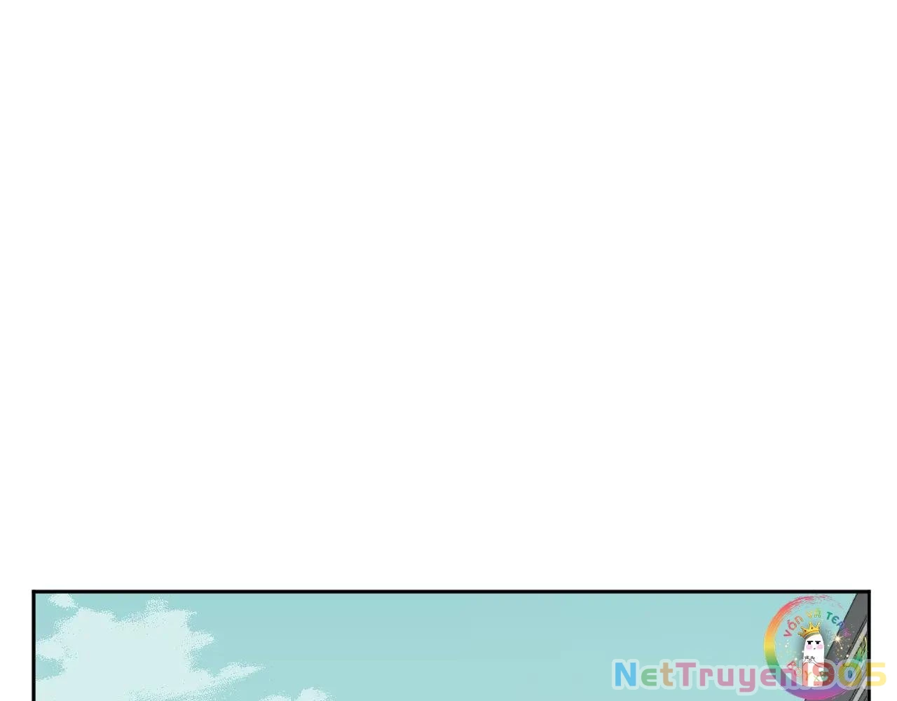 Không Tỳ Vết Chapter 30 - 91