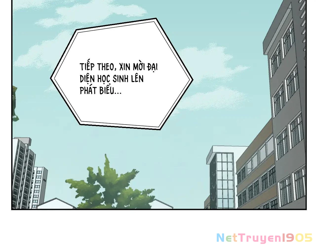 Không Tỳ Vết Chapter 30 - 92