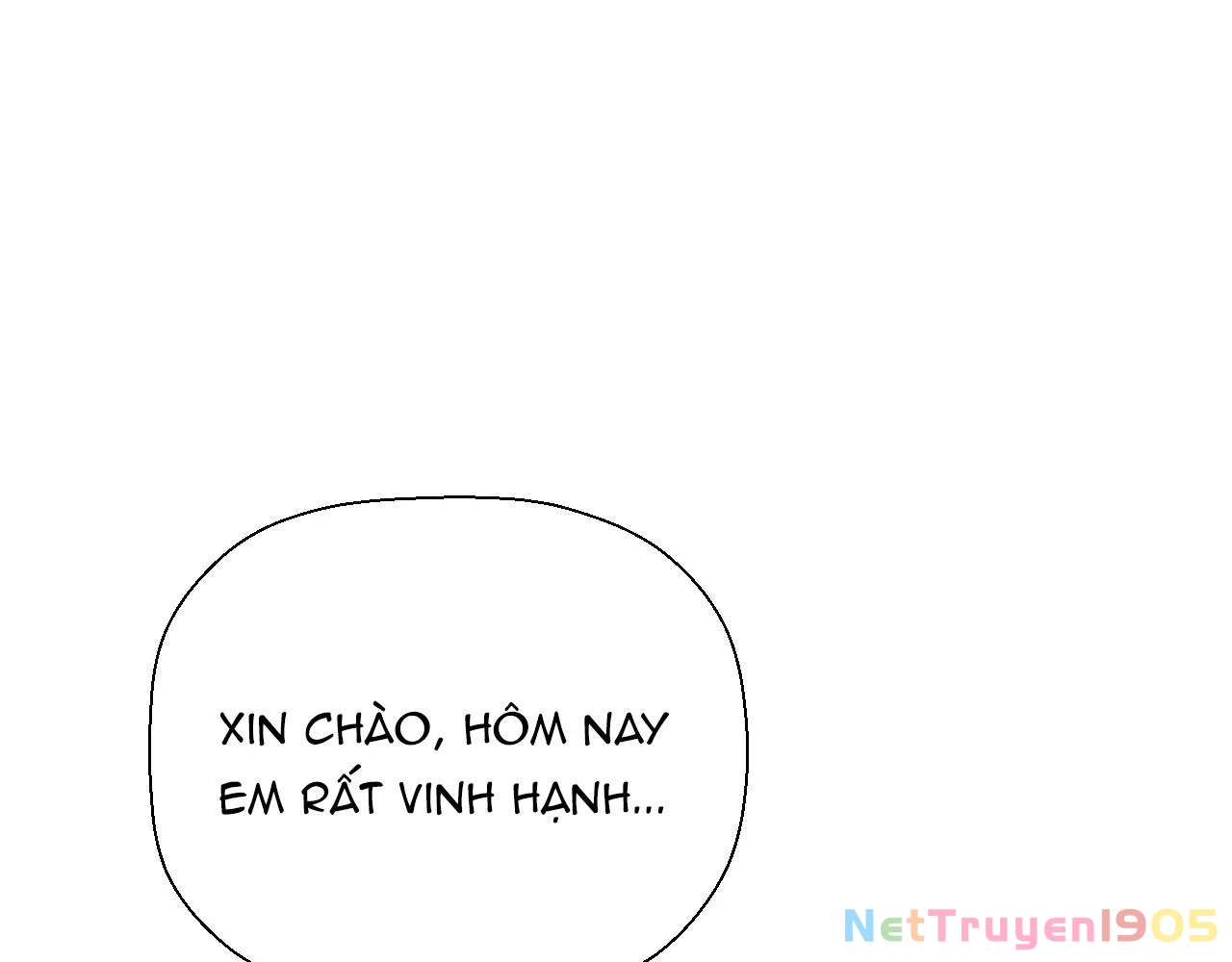 Không Tỳ Vết Chapter 30 - 93