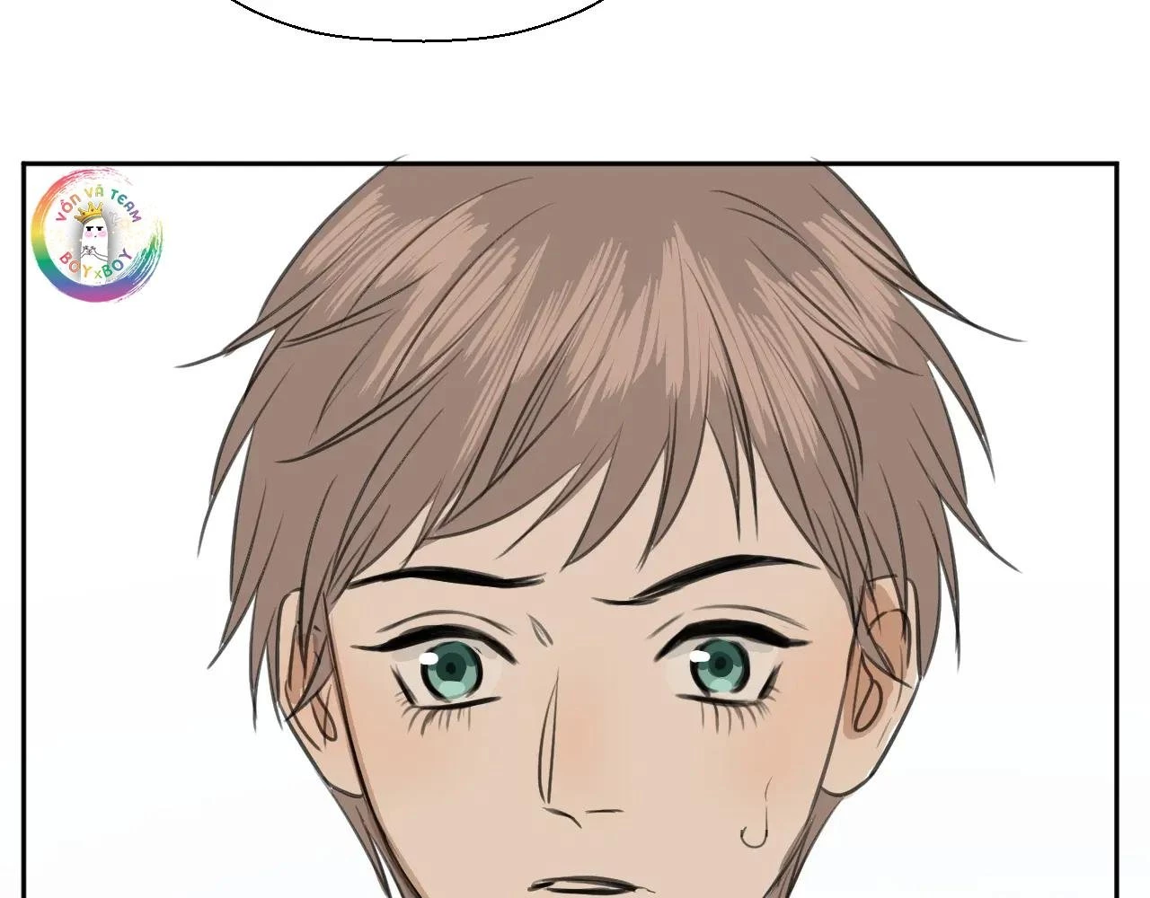 Không Tỳ Vết Chapter 30 - 94