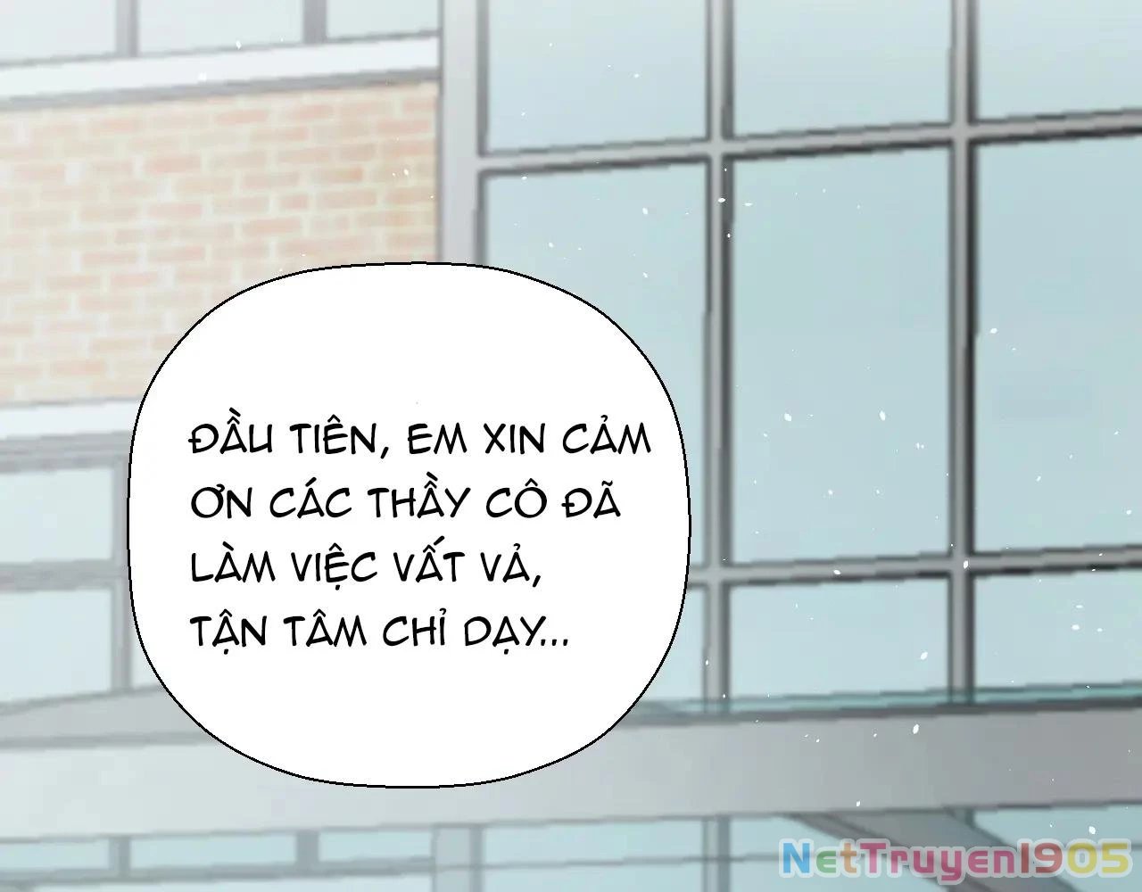 Không Tỳ Vết Chapter 30 - 96