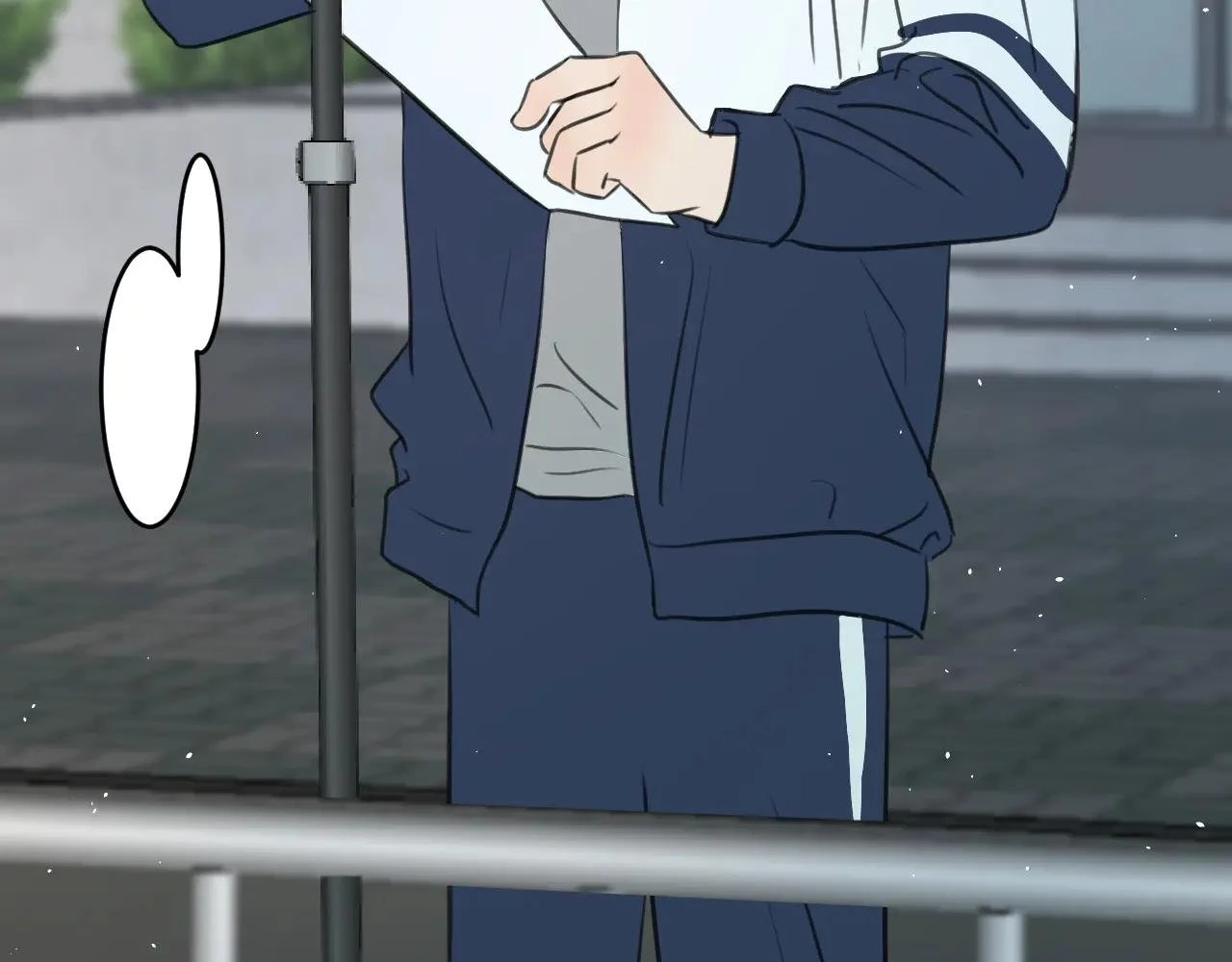 Không Tỳ Vết Chapter 30 - 98