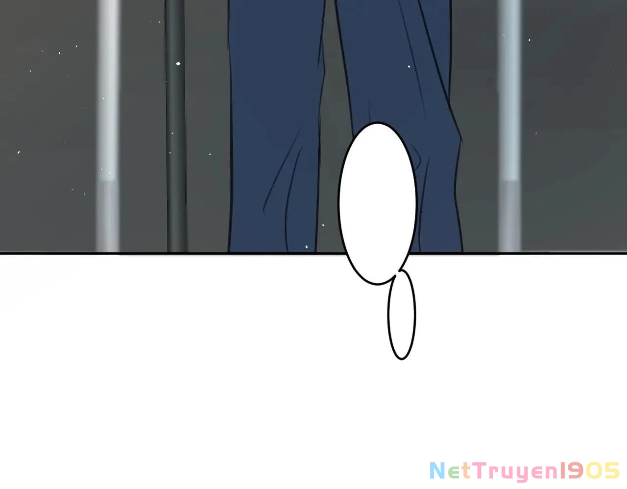 Không Tỳ Vết Chapter 30 - 99