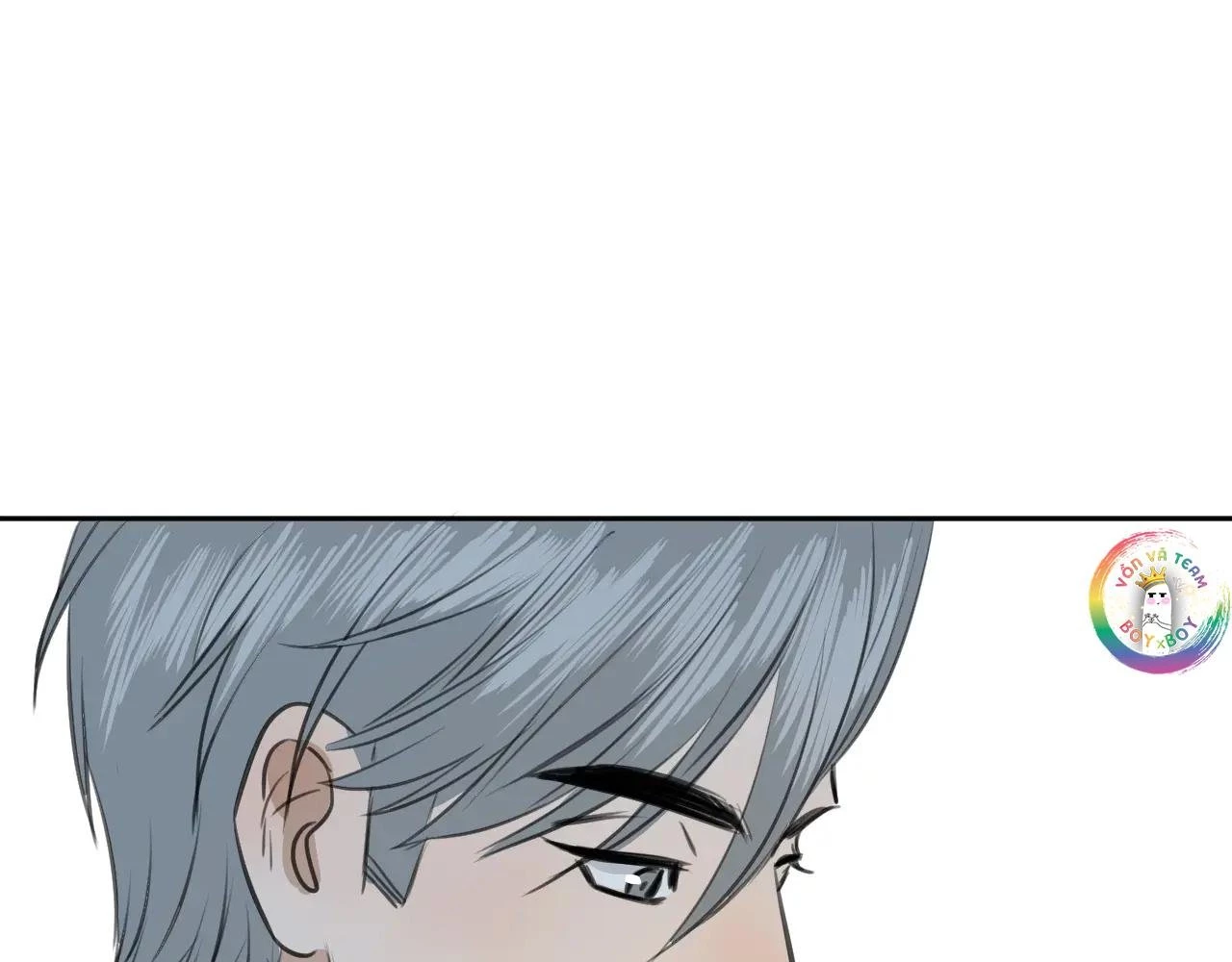 Không Tỳ Vết Chapter 30 - 102