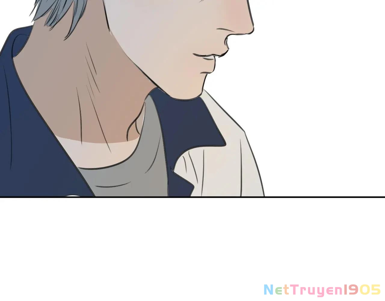 Không Tỳ Vết Chapter 30 - 103