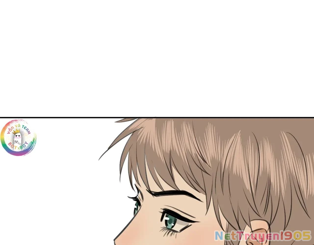 Không Tỳ Vết Chapter 30 - 104