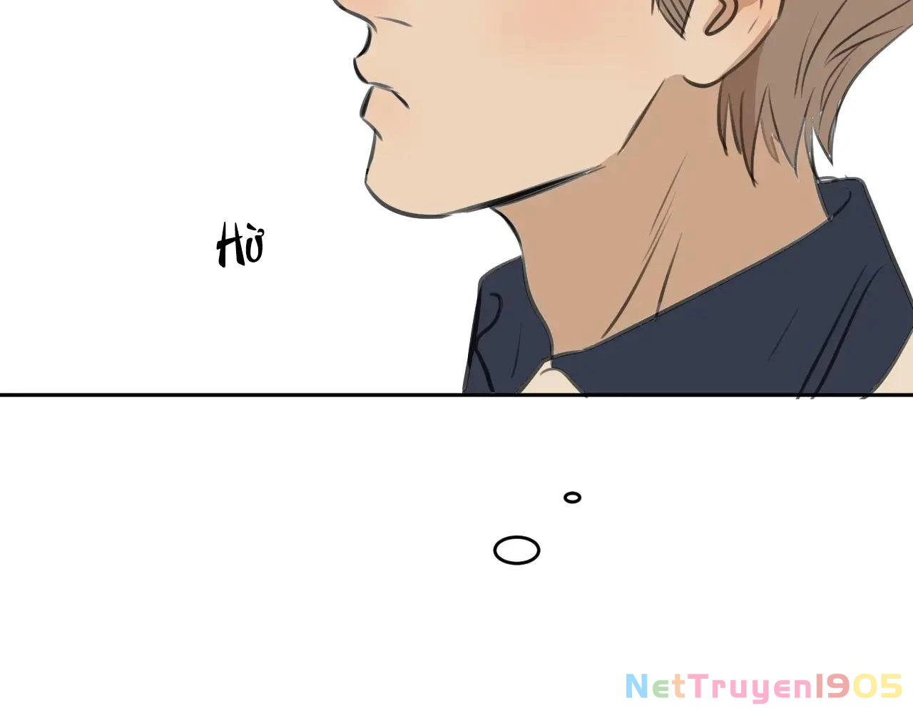 Không Tỳ Vết Chapter 30 - 105