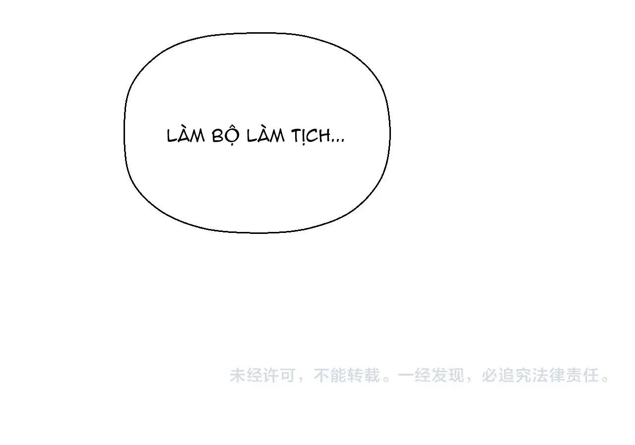 Không Tỳ Vết Chapter 30 - 106