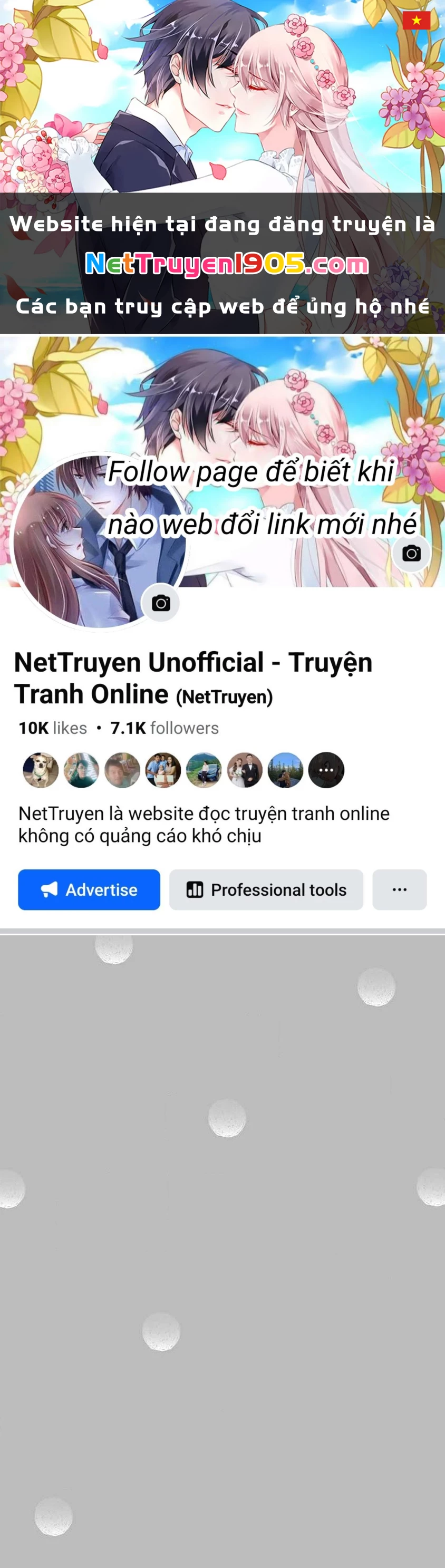 Khắc Ghi Nụ Hôn Của Anh Chapter 7 - 1