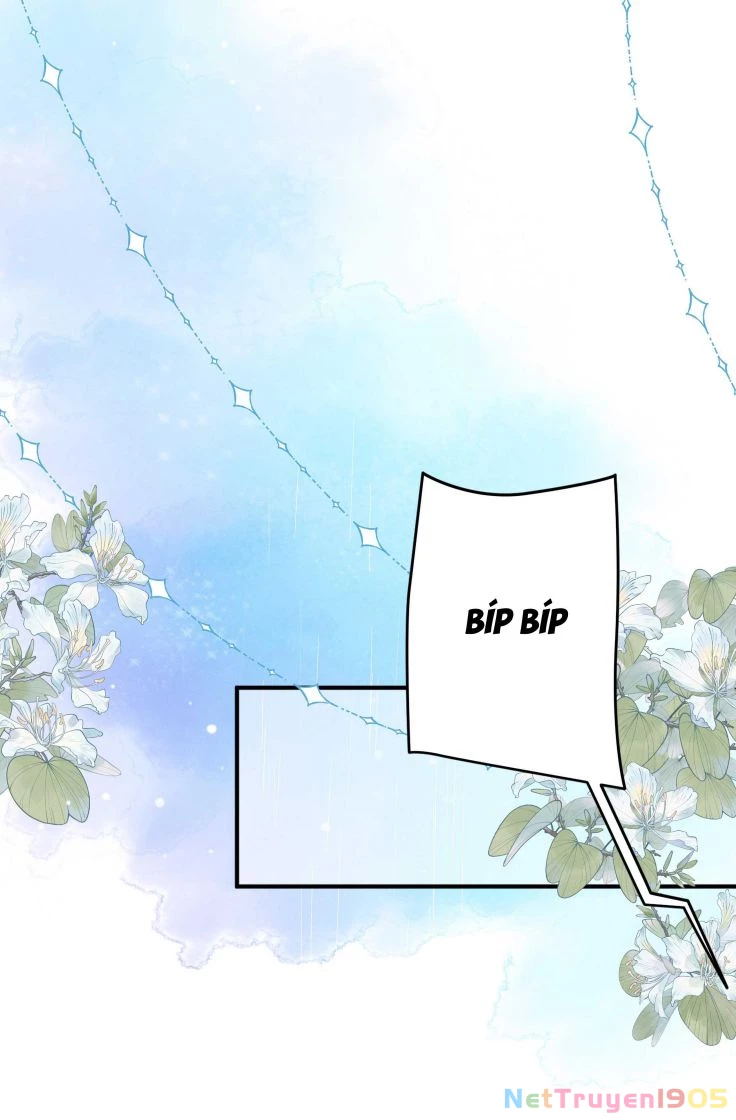 Giam Thủ Bị Đạo Chapter 1 - 16