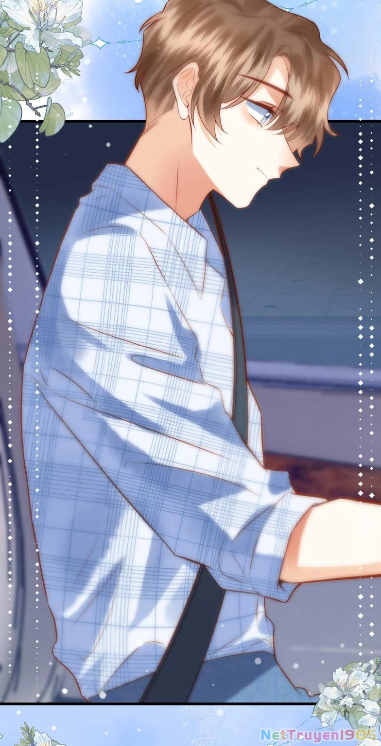 Giam Thủ Bị Đạo Chapter 1 - 22