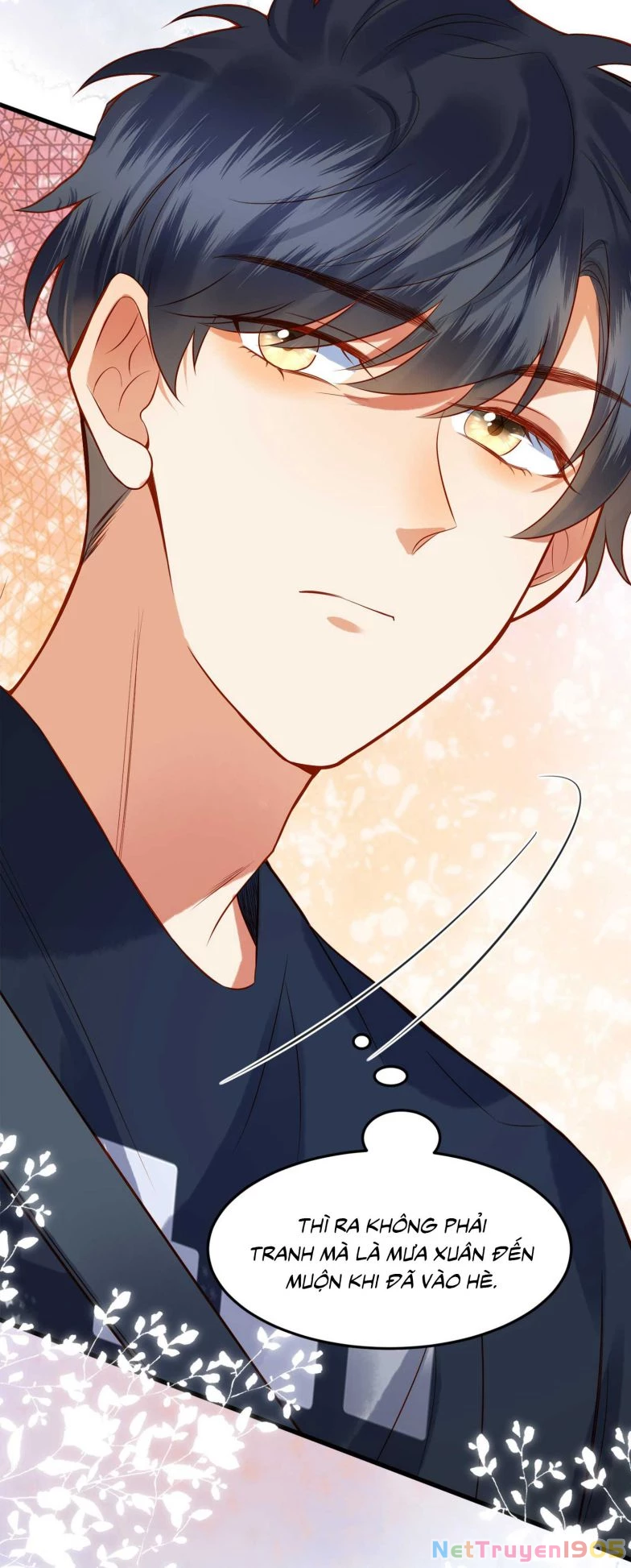 Giam Thủ Bị Đạo Chapter 1 - 26