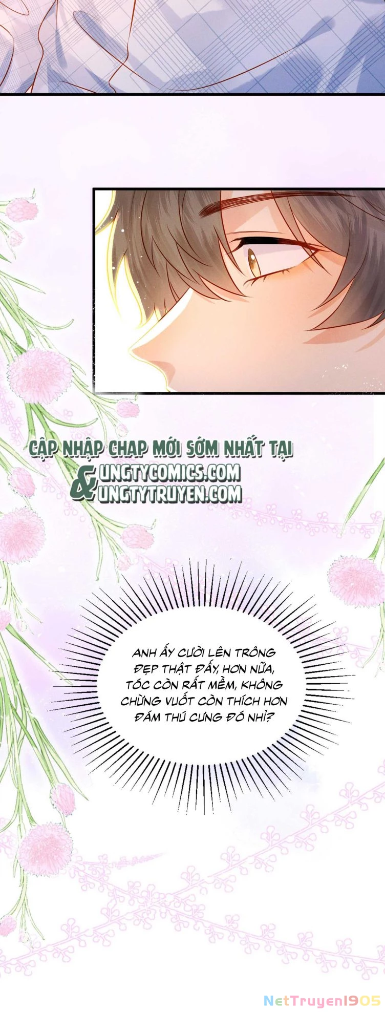 Giam Thủ Bị Đạo Chapter 2 - 10