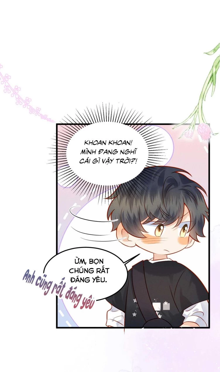 Giam Thủ Bị Đạo Chapter 2 - 11