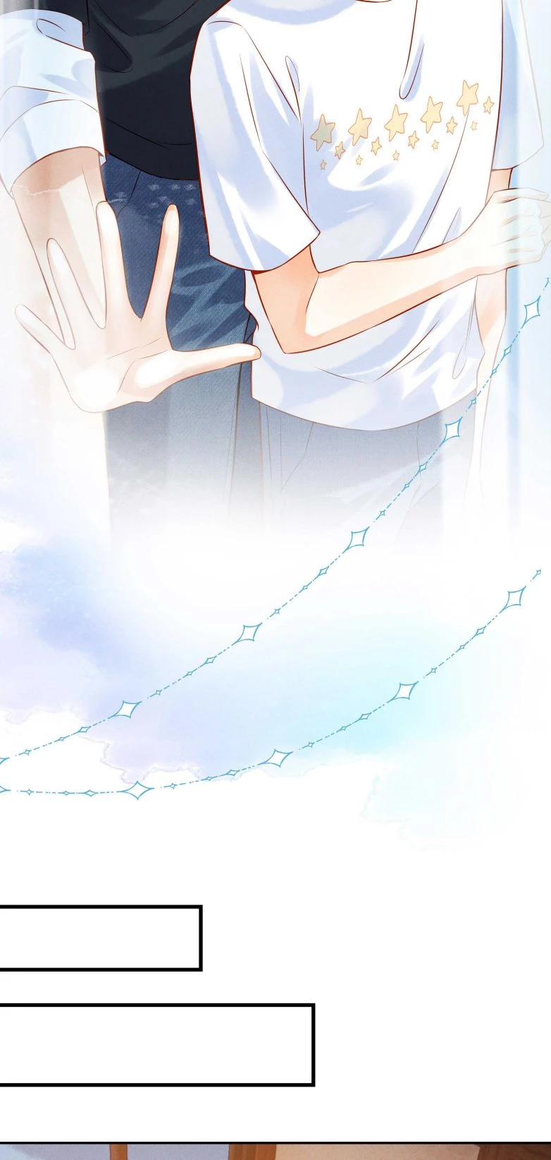 Giam Thủ Bị Đạo Chapter 3 - 18