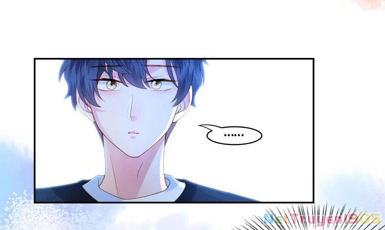 Giam Thủ Bị Đạo Chapter 4 - 33