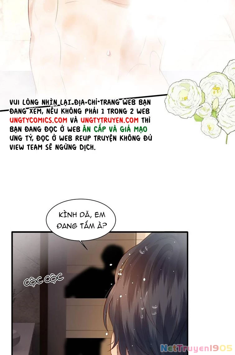 Giam Thủ Bị Đạo Chapter 5 - 4