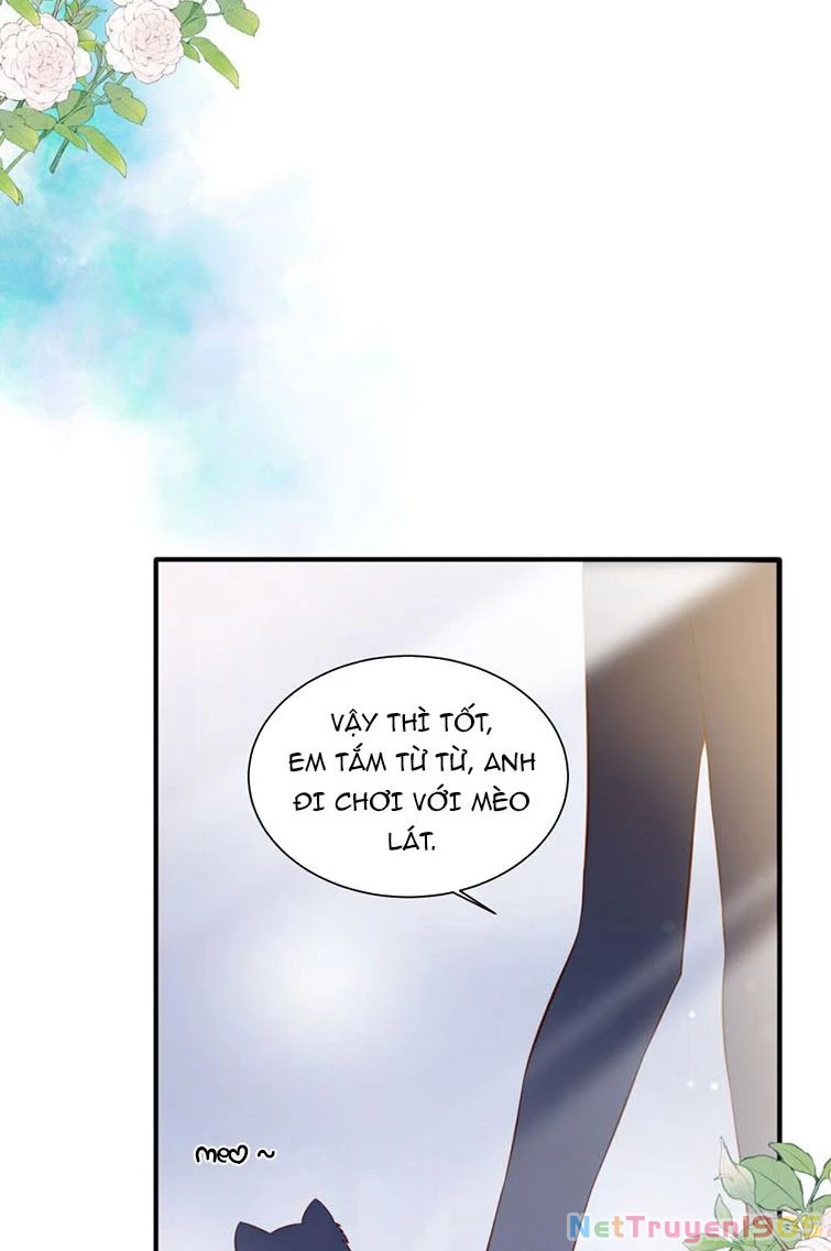 Giam Thủ Bị Đạo Chapter 5 - 7