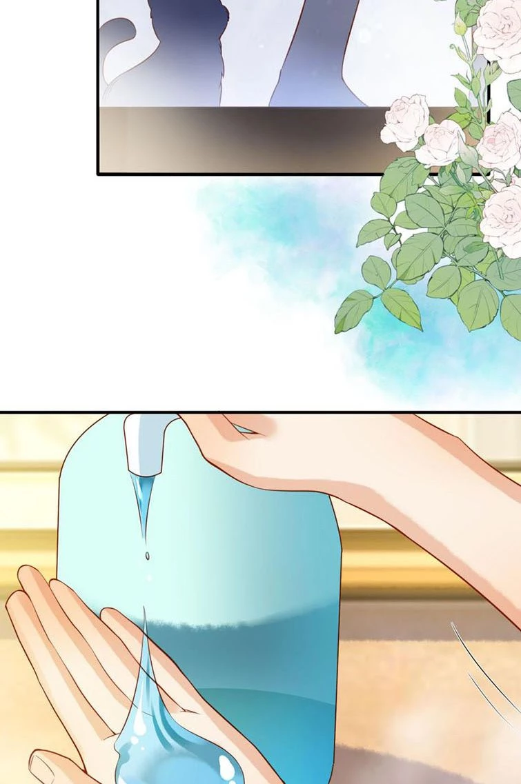 Giam Thủ Bị Đạo Chapter 5 - 8