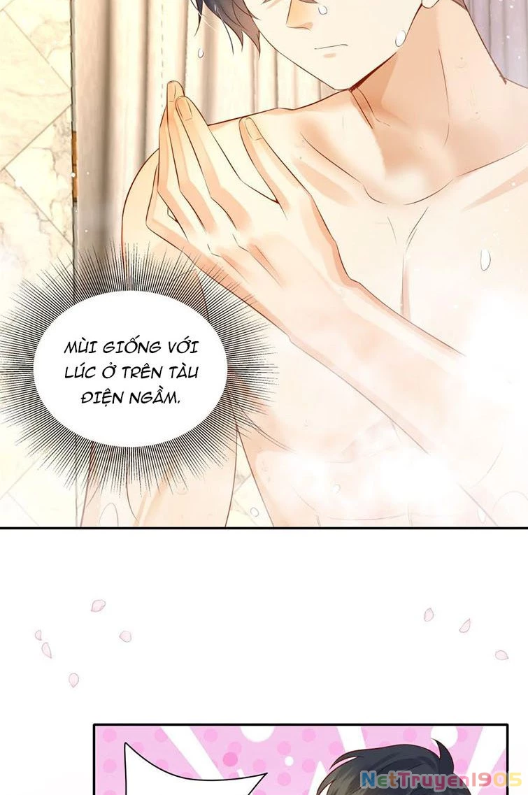 Giam Thủ Bị Đạo Chapter 5 - 10