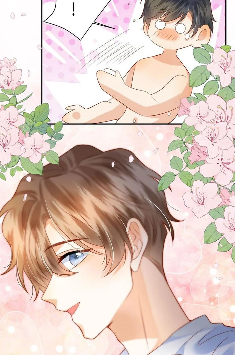 Giam Thủ Bị Đạo Chapter 5 - 11