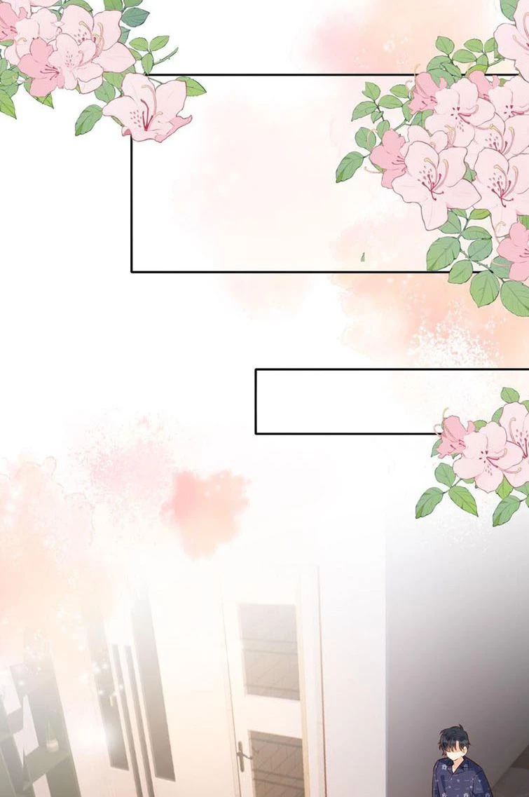 Giam Thủ Bị Đạo Chapter 5 - 13