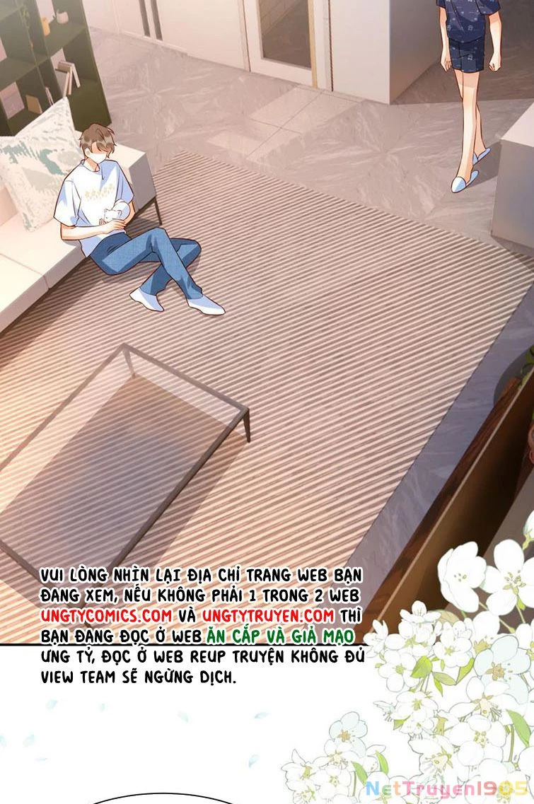 Giam Thủ Bị Đạo Chapter 5 - 14