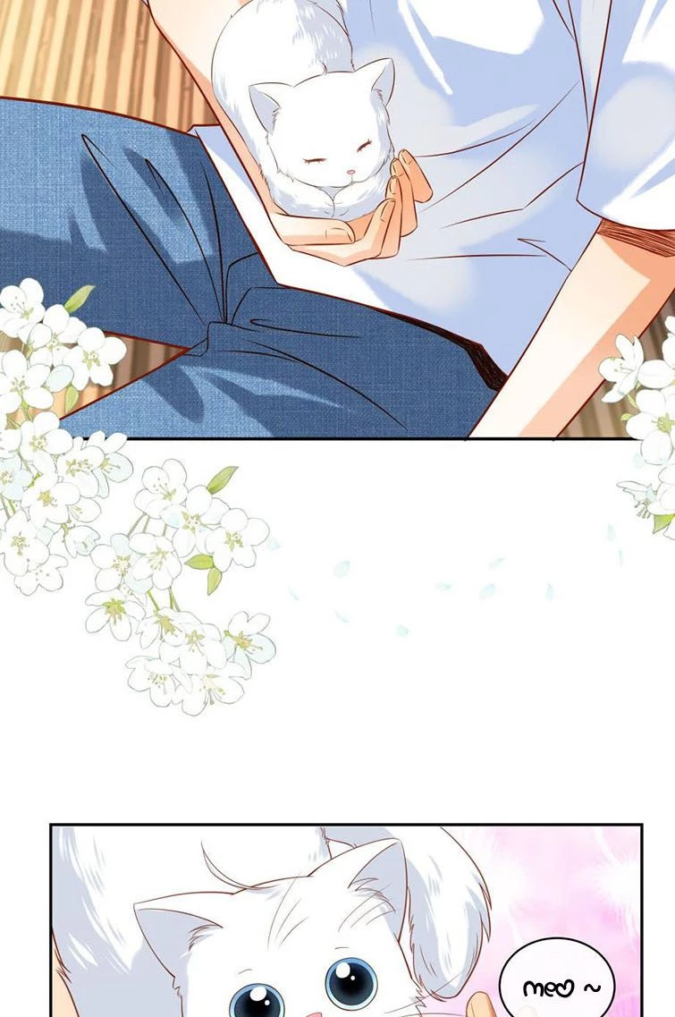 Giam Thủ Bị Đạo Chapter 5 - 16