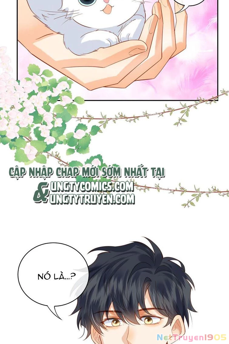 Giam Thủ Bị Đạo Chapter 5 - 17