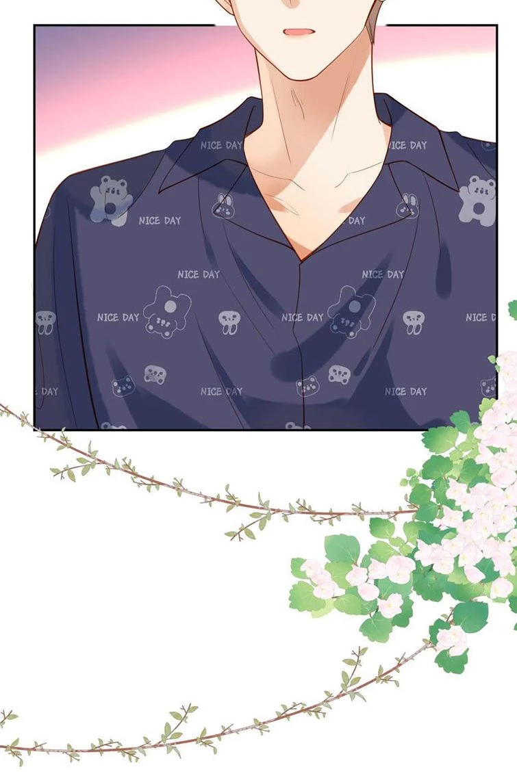 Giam Thủ Bị Đạo Chapter 5 - 18