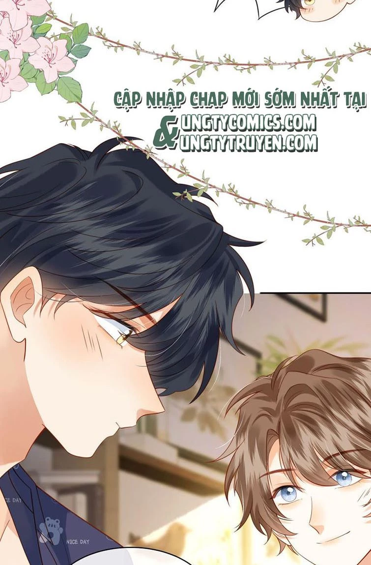 Giam Thủ Bị Đạo Chapter 5 - 22