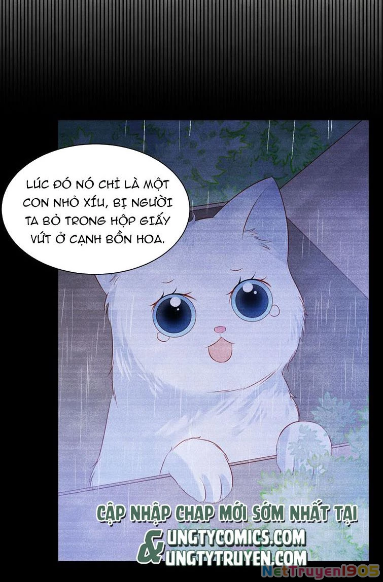 Giam Thủ Bị Đạo Chapter 5 - 27