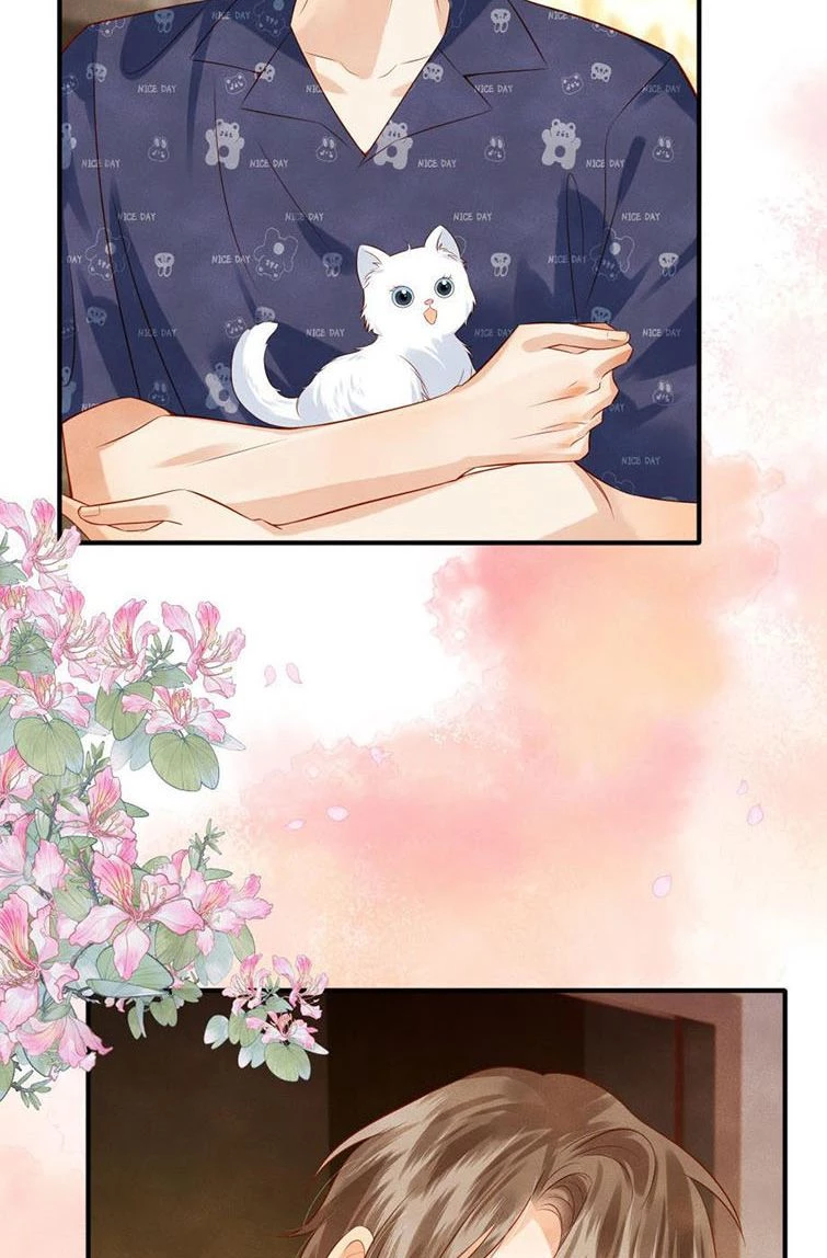 Giam Thủ Bị Đạo Chapter 5 - 36