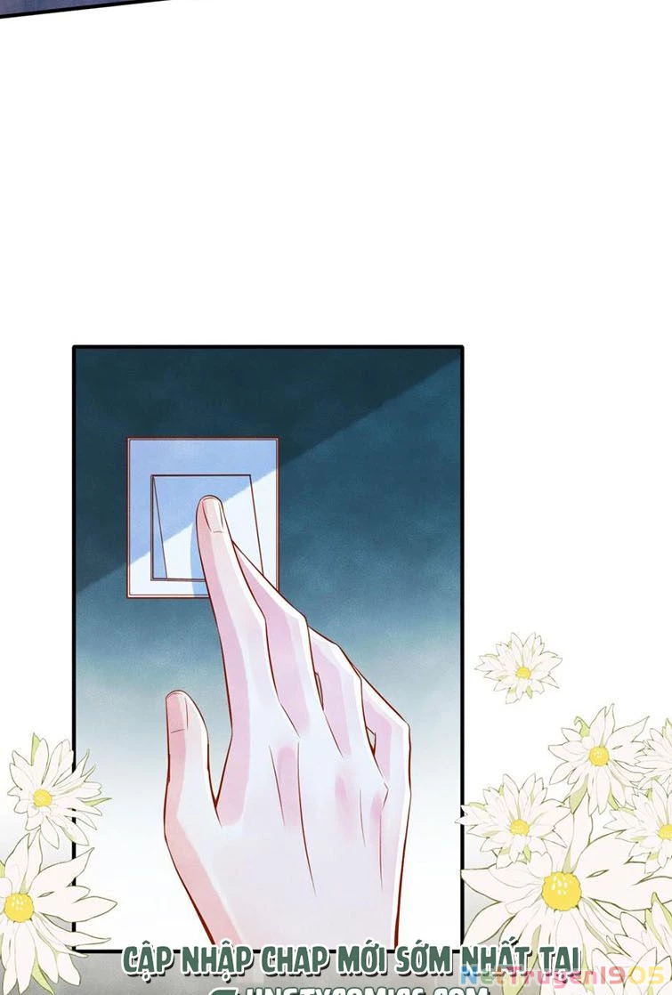 Giam Thủ Bị Đạo Chapter 5 - 42