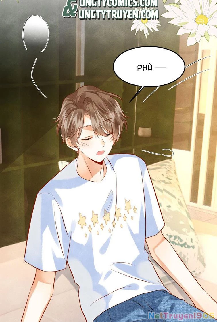 Giam Thủ Bị Đạo Chapter 5 - 43