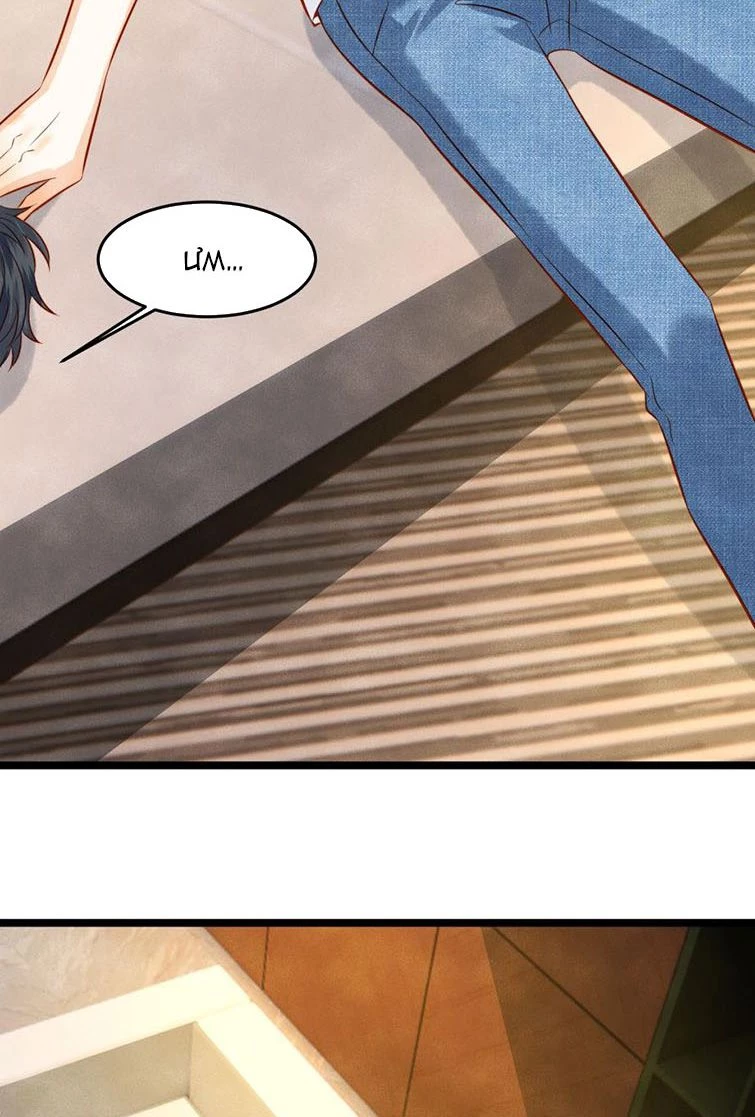 Giam Thủ Bị Đạo Chapter 5 - 44