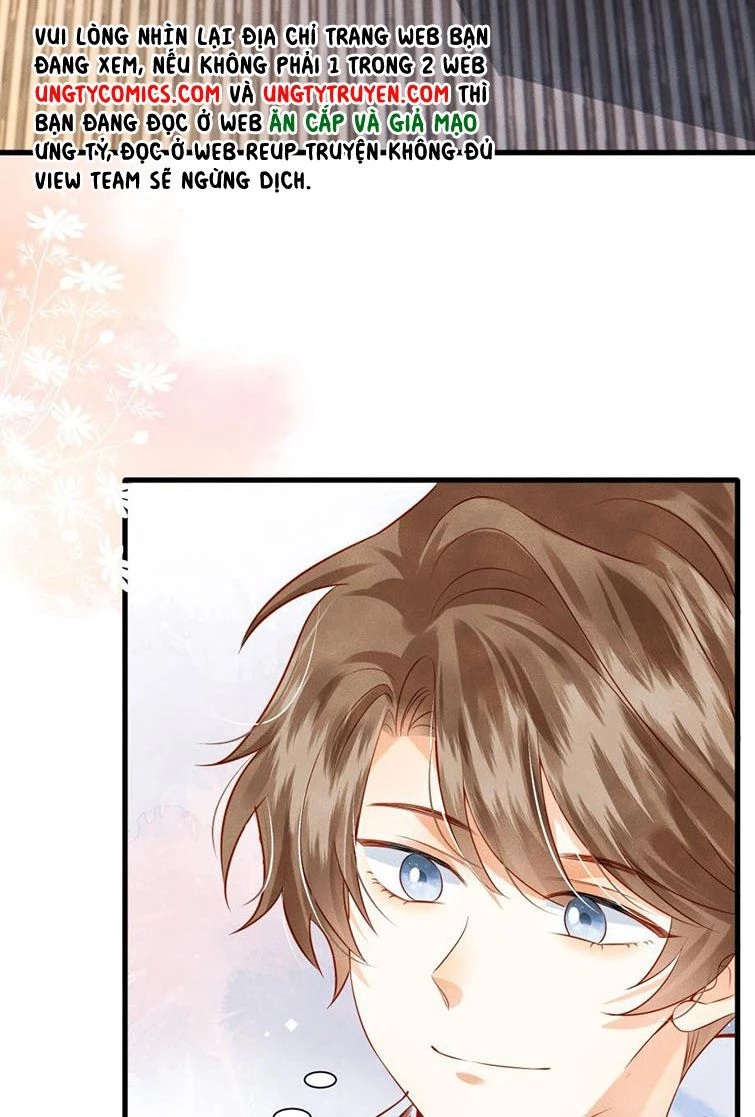 Giam Thủ Bị Đạo Chapter 5 - 46