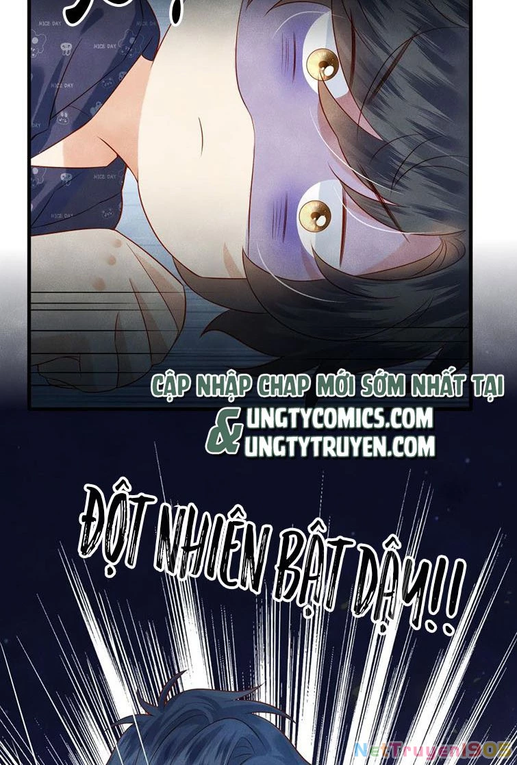 Giam Thủ Bị Đạo Chapter 5 - 49