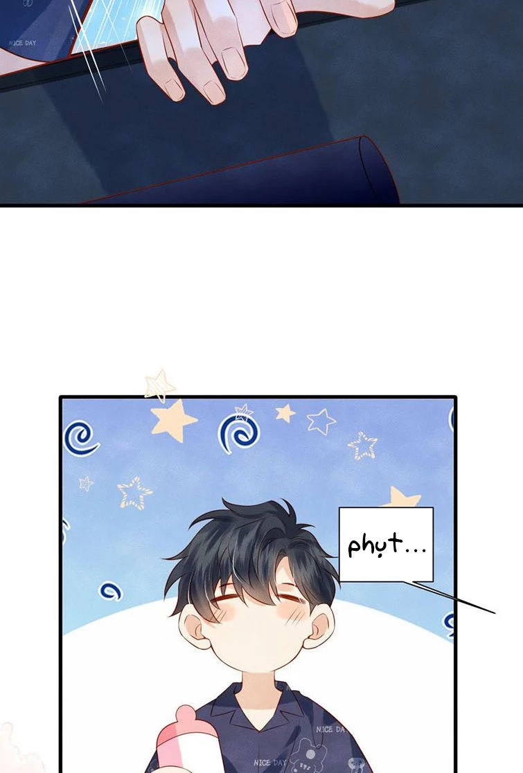 Giam Thủ Bị Đạo Chapter 5 - 51