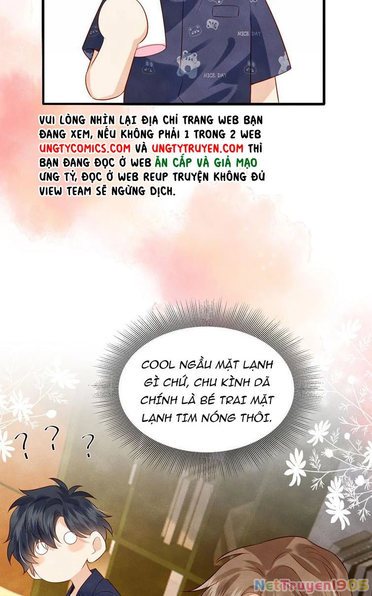 Giam Thủ Bị Đạo Chapter 5 - 52