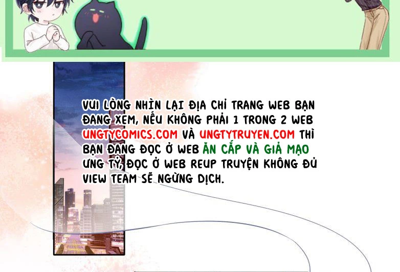 Giam Thủ Bị Đạo Chapter 6 - 1