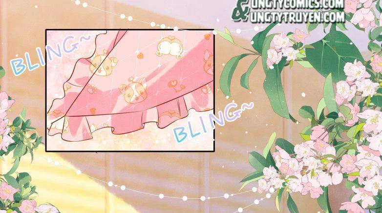 Giam Thủ Bị Đạo Chapter 6 - 4