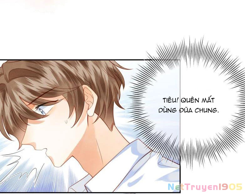 Giam Thủ Bị Đạo Chapter 6 - 15