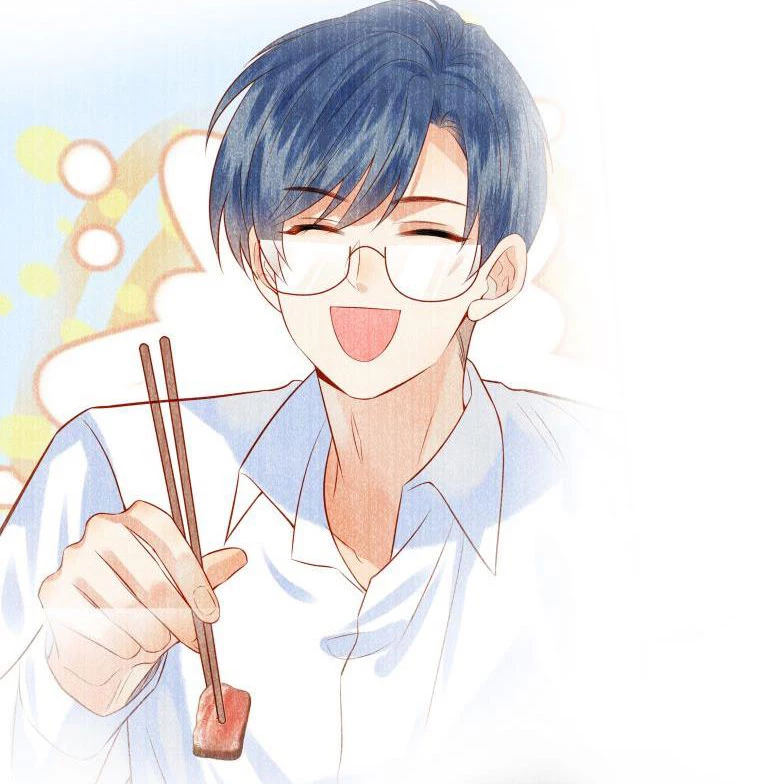 Giam Thủ Bị Đạo Chapter 6 - 16