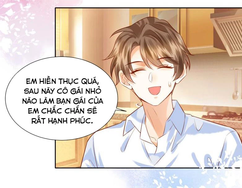 Giam Thủ Bị Đạo Chapter 6 - 21